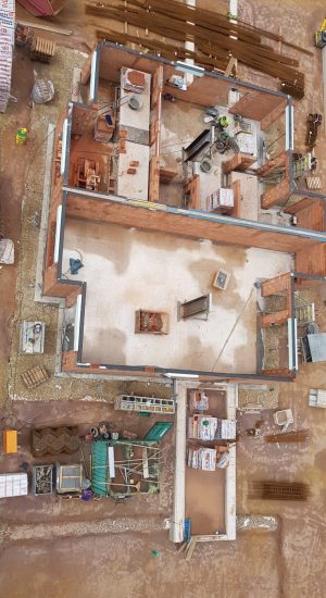 Babas Bild (unten haupt)))))