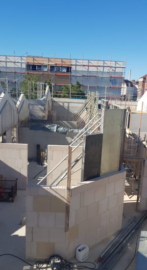 WhatsApp Image 2024-03-14 at 22.03.49 (5)